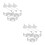2Sets Wit Siliconen Handle Set Babyfles En Sippy Cup Gebruik 9
