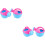 4St Bad Speelgoed Waterkan Kind Leuk 8