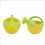4St Bad Speelgoed Waterkan Kind Leuk 2