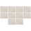 Hoogwaardige Beige Schilder Canvas Voor Olieverf 1