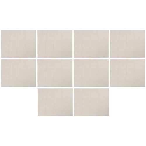 Hoogwaardige Beige Schilder Canvas Voor Olieverf