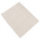 Hoogwaardige Beige Schilder Canvas Voor Olieverf 10