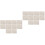 Hoogwaardige Beige Schilder Canvas Voor Olieverf 4