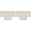 Hoogwaardige Beige Schilder Canvas Voor Olieverf 2