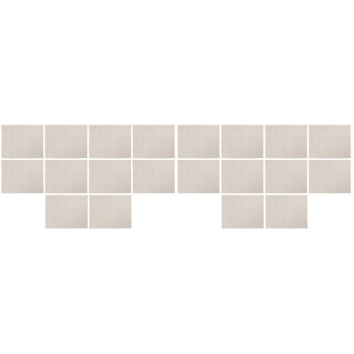 Hoogwaardige Beige Schilder Canvas Voor Olieverf 1