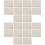 Hoogwaardige Beige Schilder Canvas Voor Olieverf 5
