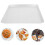 3Pcs Nonstick Aluminum Pizza Baking Pans Perforated for 11