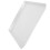 3Pcs Nonstick Aluminum Pizza Baking Pans Perforated for 1