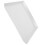 3Pcs Nonstick Aluminum Pizza Baking Pans Perforated for 2