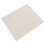 Hoogwaardige Beige Schilder Canvas Voor Olieverf 8