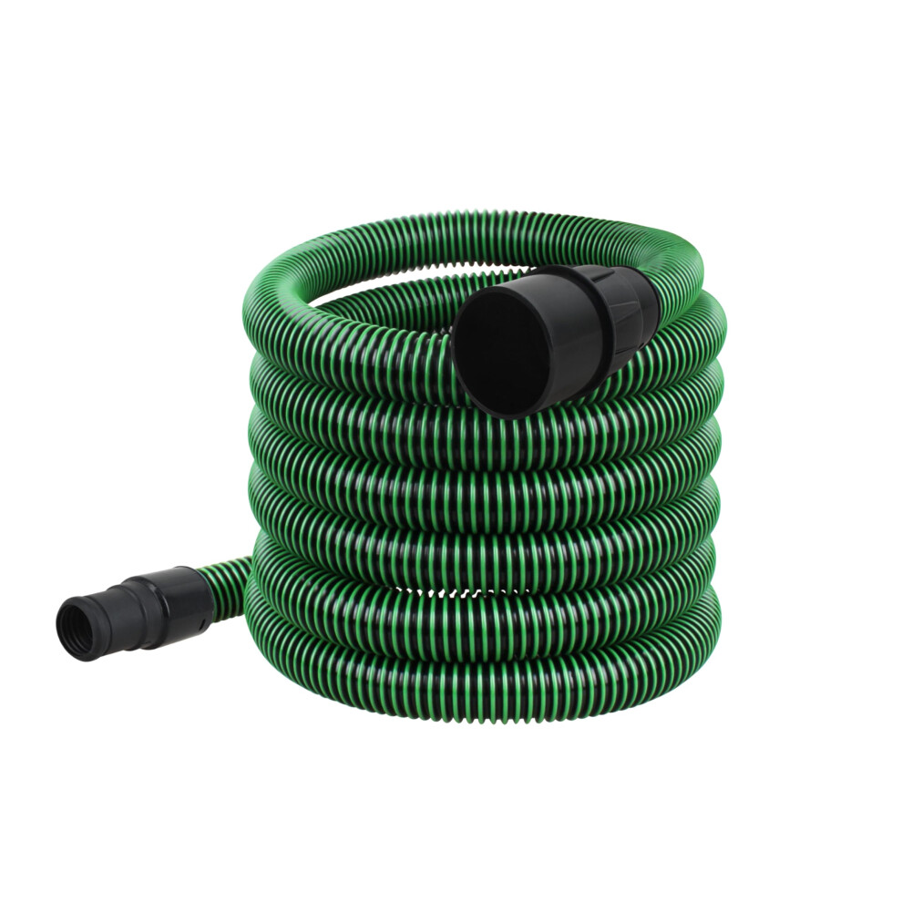 Vacuum Hose 3.5M Anti Static Dust Extractor For Festool Ct26 Ct36 Ct48 Woodworking 9455672825825