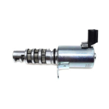 VVT Solenoid Valve 15830PNA003 for Honda Accord 20032007 and Element 20032011 Restores Power