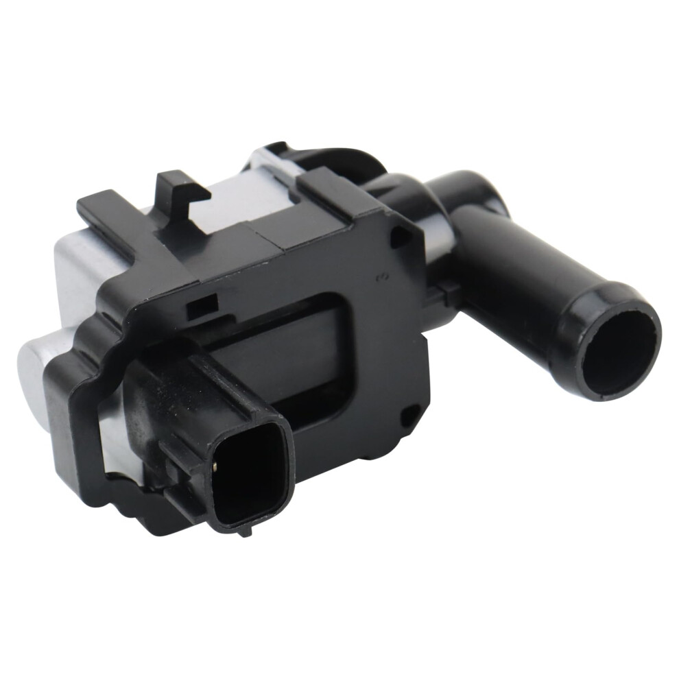 Vapor Canister Vent Solenoid Evap Vent Control Valve Directfit For Nissan Infiniti 20092019 9053599153405