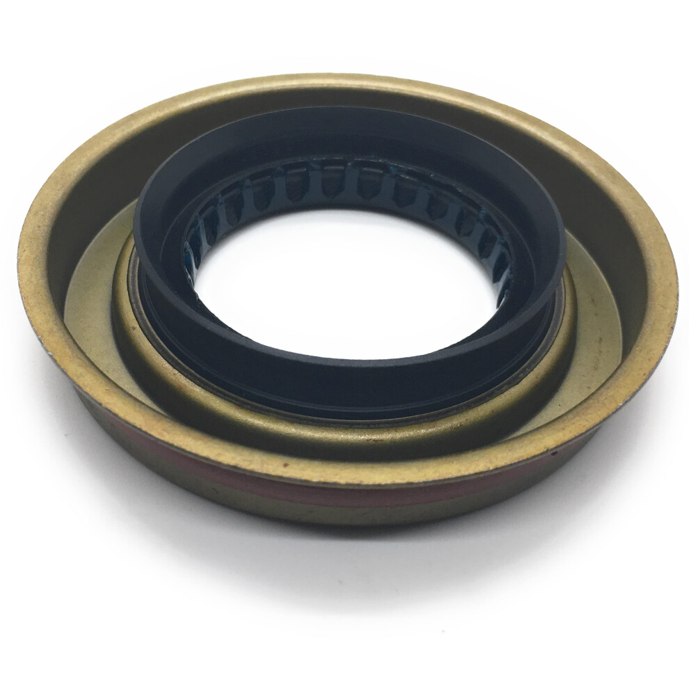 Front Pinion Seal For Nissan Titan Armada Pathfinder Qx56, Replaces 54417 9070919969744