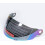 Clear Flip Up Motorcycle Helmet Visor Shield for Full Face Orz161 Replacement 3