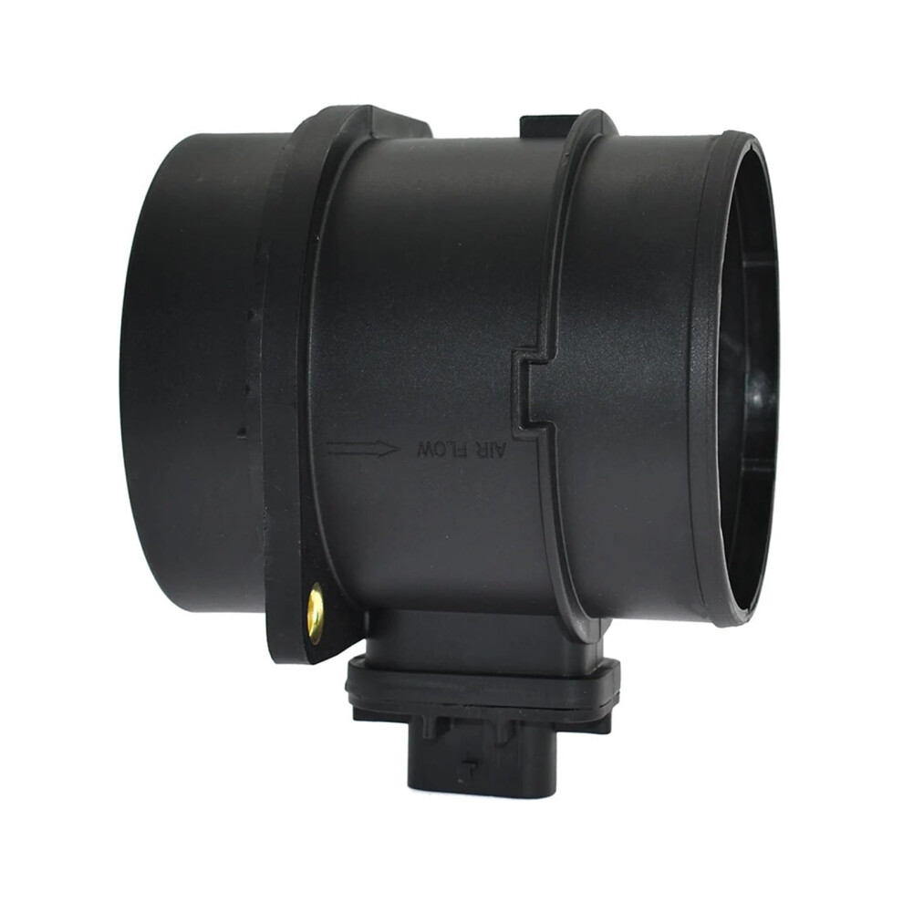 Maf Sensor 281642F000 For Hyundai Kia With Accurate Airflow Detection And Engine Performance Optimization 9053599154181