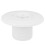 SPA Jet 360 Rotatable Hot Tub Massage Nozzle Replacement with 2 Inch Thread Durable Design 4