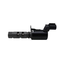 VVT Solenoid 243552B000 Restores Engine Power for Kia Ceed Soul Cerato Hyundai I20 I30 20042018