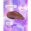 Bondi Sands Bondi Sands Techno 1 Hour Express Self Tanning Foam Magenta 200ml 2