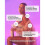 Bondi Sands Bondi Sands Techno 1 Hour Express Self Tanning Foam Magenta 200ml 3