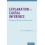 Explanation in Causal Inference by VanderWeele Tyler Associate Profess 1