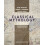 Classical Mythology International Edition by Michael Sham Paperback Bo 1