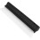 Car Window Squeegee with Soft Silicone Water Blade, Scratch Cleaning and AntiSlip Handle 4