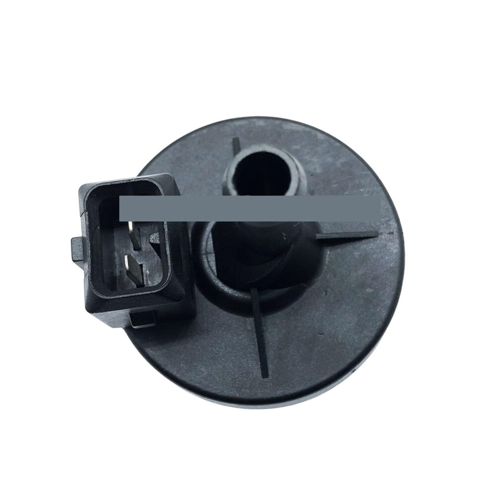 Fuel Tank Breather Valve Oem 0280142310 For Volkswagen Audi, Evap Purge Valve Replacement 9053599154976