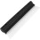 Car Window Squeegee with Soft Silicone Water Blade, Scratch Cleaning and AntiSlip Handle 5