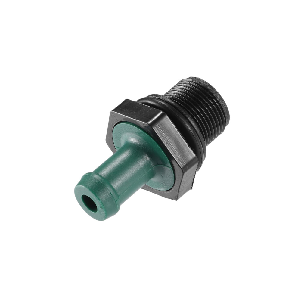 Pcv Valve 118106N201 Replacement For Nissan Frontier 20052015 Pathfinder 20052015 Reduces Emissions 9455672827706