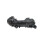 Intake Manifold Runner Valve with Optimized Airflow for Porsche Cayenne Stable Engine Performance 1