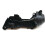Intake Manifold Runner Valve with Optimized Airflow for Porsche Cayenne Stable Engine Performance 3