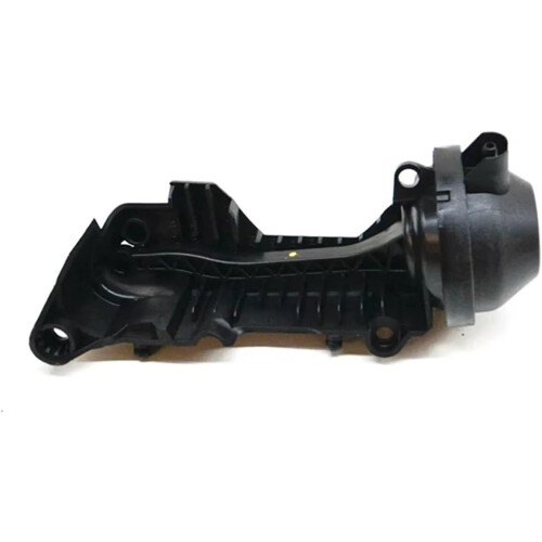 Intake Manifold Runner Valve with Optimized Airflow for Porsche Cayenne Stable Engine Performance 2