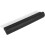 Car Window Squeegee with Soft Silicone Water Blade, Scratch Cleaning and AntiSlip Handle 3