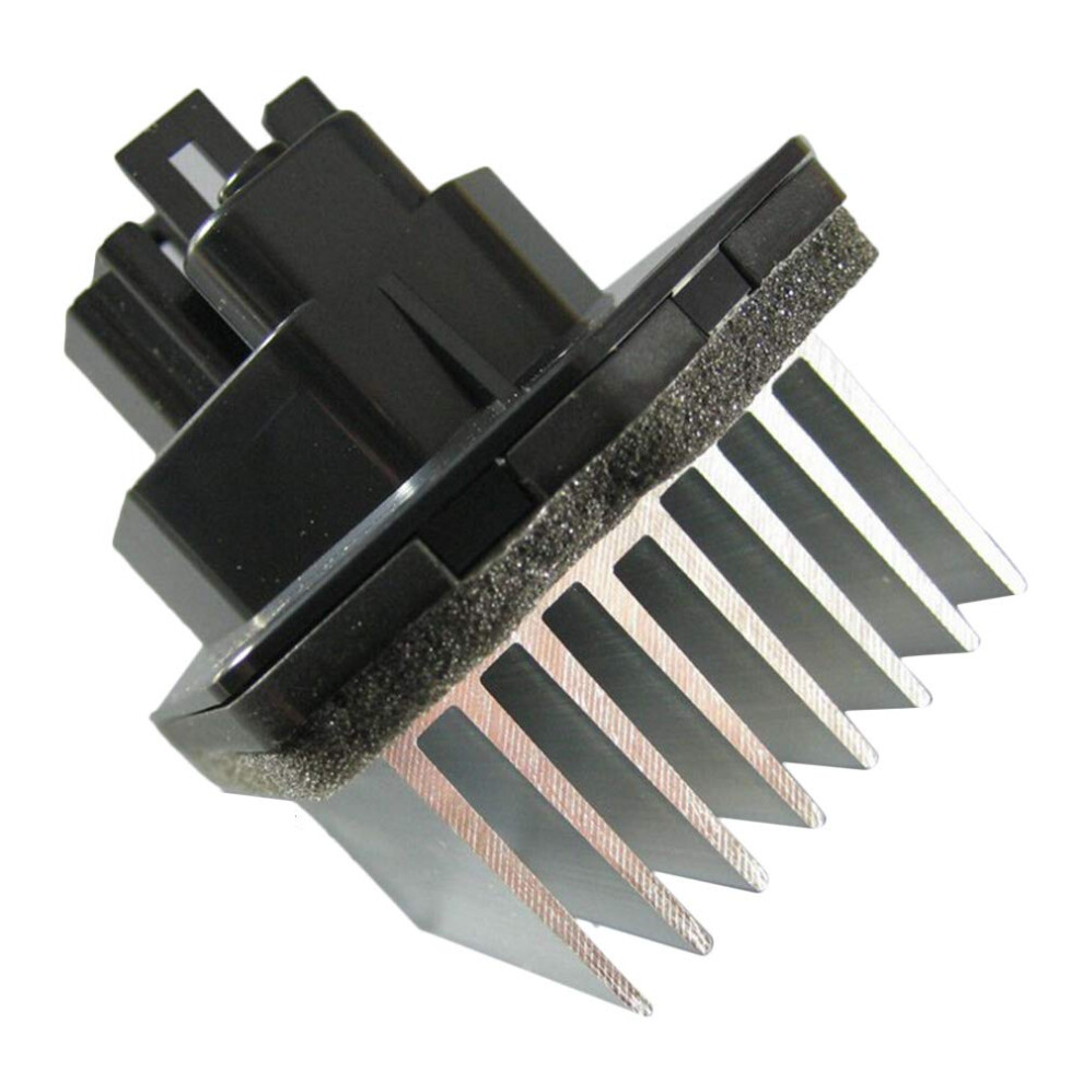 Blower Motor Resistor For Land Rover Lr3 Lr4 Range Rover Sport 20052015 Lr031677 Oem Fit 9070919970351