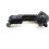 Intake Manifold Runner Valve with Optimized Airflow for Porsche Cayenne Stable Engine Performance 2