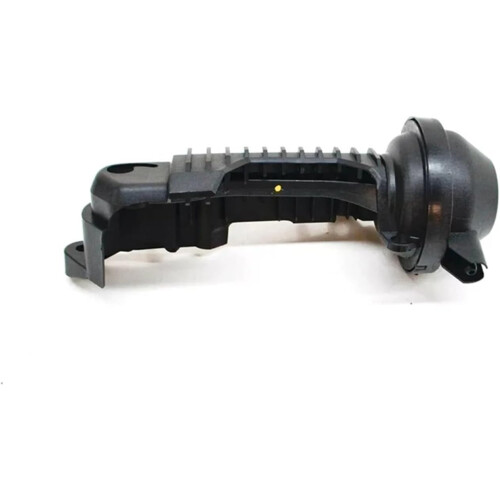 Intake Manifold Runner Valve with Optimized Airflow for Porsche Cayenne Stable Engine Performance 1