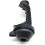 Intake Manifold Runner Valve with Optimized Airflow for Porsche Cayenne Stable Engine Performance 4
