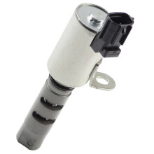 Accurate Engine Timing Variable Valve Timing Solenoid for Toyota Corolla Matrix Celica 20002008