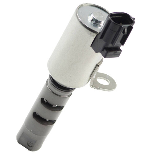 Accurate Engine Timing Variable Valve Timing Solenoid for Toyota Corolla Matrix Celica 20002008