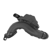 Air Intake Hose 165543RC2B for Nissan Sentra 20122016 Power Airflow Easy Install