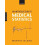 Introduction to Medical Statistics by BLAND Paperback Book 1