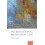 International Migration Law by Chetail Paperback Book 1