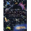 Plankton by Christian Sardet Hardcover Book 1
