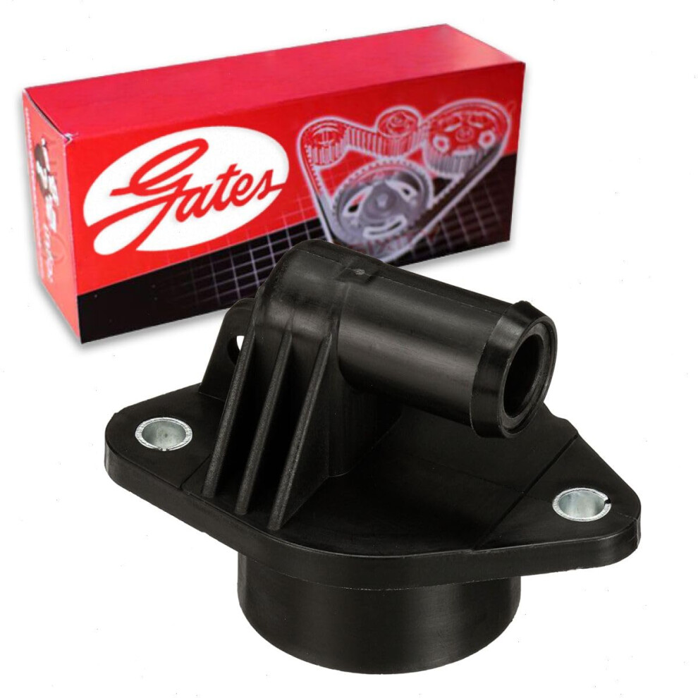 Pcv Valve Engine Crankcase Vent Valve Direct Fit For Chrysler 300 3.6L V6 20132019 9070919970443