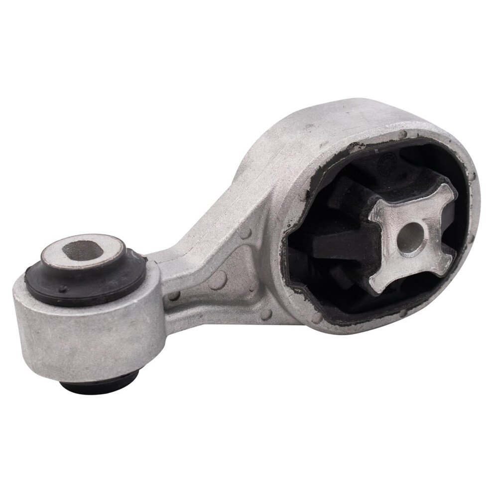 Engine Torque Strut Mount Directfit Replacement For Nissan Altima 20192024 Enhanced Stability 9455672828307