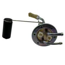 Precise Monitoring Stainless Steel Fuel Level Sensor Fuel Tank Sending Unit for Lada Niva 1700