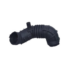 Air Intake Hose for Mini Cooper R50 R52 R53 Flow Pipe Boot Enhance Engine Response