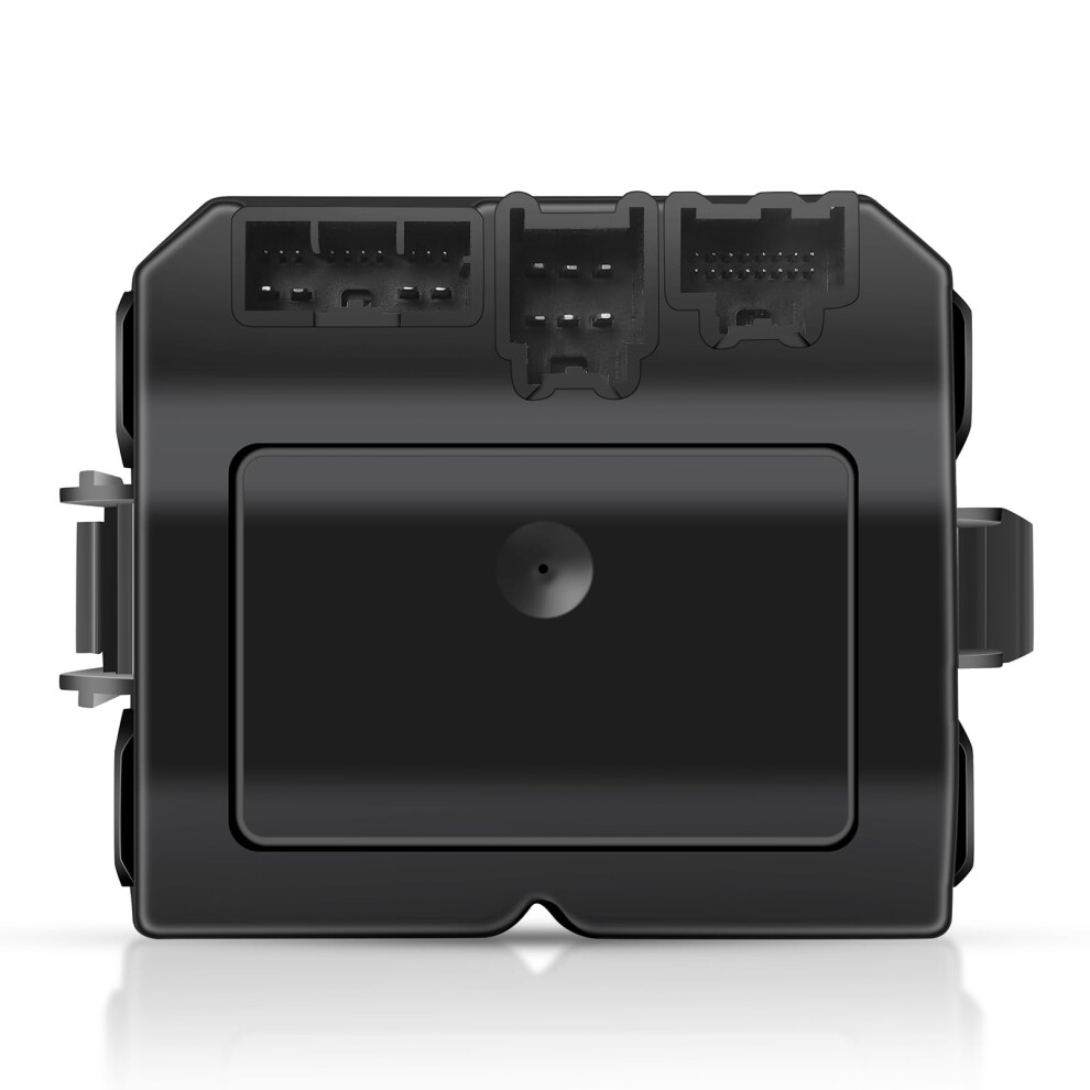 Power Liftgate Control Module For Cadillac Srx 20102015 Oem Replacement 20837967 502032 9455672828963