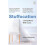 Stuffocation by James Wallman Paperback Book 1